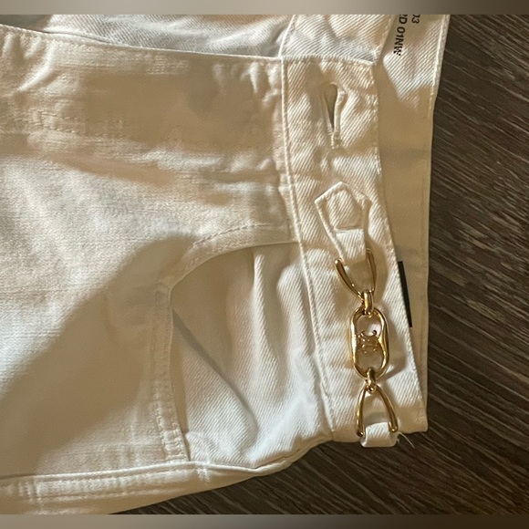 Authentic Celine jean - Picture 2 of 7